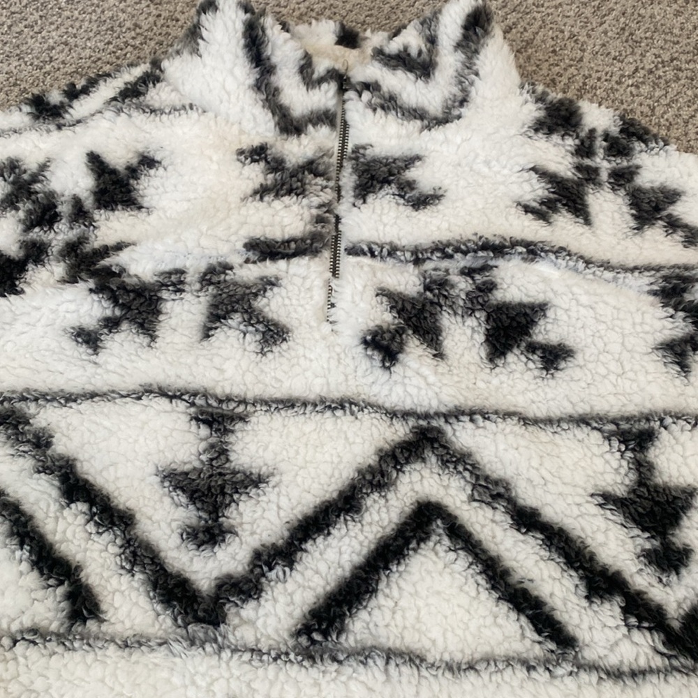 Women’s pullover - Picture 2 of 4